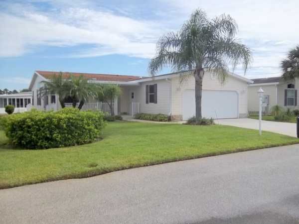 3044 Going to the Sun, Sebring, FL 33872