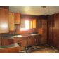 509 Hallyburton Street, Griffin, GA 30223 ID:3366453
