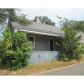 509 Hallyburton Street, Griffin, GA 30223 ID:3366455