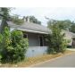 509 Hallyburton Street, Griffin, GA 30223 ID:3366456