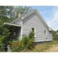 509 Hallyburton Street, Griffin, GA 30223 ID:3366457
