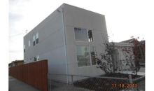 1200 W. 74th St Los Angeles, CA 90044