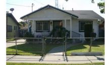 762 w. 97th street Los Angeles, CA 90044