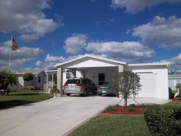 1712 Primrose Cir, Sebring, FL 33872