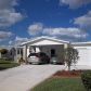 1712 Primrose Cir, Sebring, FL 33872 ID:1780101