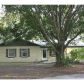 3852 Abbott Ln, Lakeland, FL 33810 ID:537595