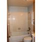 3852 Abbott Ln, Lakeland, FL 33810 ID:537601