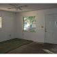 3852 Abbott Ln, Lakeland, FL 33810 ID:537597