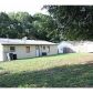 3852 Abbott Ln, Lakeland, FL 33810 ID:537602