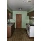 3852 Abbott Ln, Lakeland, FL 33810 ID:537598