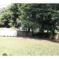 3852 Abbott Ln, Lakeland, FL 33810 ID:537603