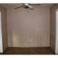 3852 Abbott Ln, Lakeland, FL 33810 ID:537599