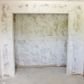 2463 Washington Ave, Naples, FL 34112 ID:753508