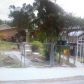 210 N E ST., Lake Worth, FL 33460 ID:5628172