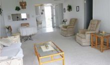2855 LEONARD DR # H-610 North Miami Beach, FL 33160