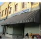 1672 S Broad Street, Commerce, GA 30529 ID:2429138