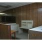 1672 S Broad Street, Commerce, GA 30529 ID:2429139