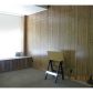 1672 S Broad Street, Commerce, GA 30529 ID:2429140