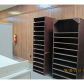 1672 S Broad Street, Commerce, GA 30529 ID:2429141