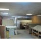 1672 S Broad Street, Commerce, GA 30529 ID:2429142