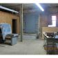 1672 S Broad Street, Commerce, GA 30529 ID:2429143