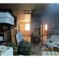 1672 S Broad Street, Commerce, GA 30529 ID:2429144