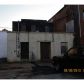 1672 S Broad Street, Commerce, GA 30529 ID:2429145