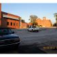 1672 S Broad Street, Commerce, GA 30529 ID:2429146