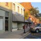 1672 S Broad Street, Commerce, GA 30529 ID:2429147
