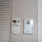 2180 HERON LAKE DR # 104, Punta Gorda, FL 33983 ID:3019720