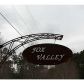 413 Fox Valley Drive, Monroe, GA 30656 ID:3292778