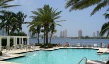 3255 NE 184 ST # 12201 North Miami Beach, FL 33160