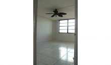 2801 NE 183 ST # 1809 W North Miami Beach, FL 33160