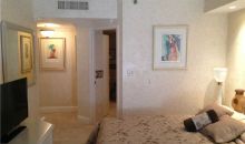3000 ISLAND BL # 2203 North Miami Beach, FL 33160