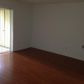 410 S PARK RD # 1305, Hollywood, FL 33021 ID:576976
