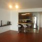 2801 NE 183 ST # 2015W, North Miami Beach, FL 33160 ID:1203281