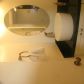 2801 NE 183 ST # 2015W, North Miami Beach, FL 33160 ID:1203283