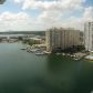 2801 NE 183 ST # 2015W, North Miami Beach, FL 33160 ID:1203284