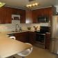 2801 NE 183 ST # 2015W, North Miami Beach, FL 33160 ID:1203285