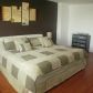 2801 NE 183 ST # 2015W, North Miami Beach, FL 33160 ID:1203286