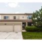20242 East 47th Avenue, Denver, CO 80249 ID:1637465