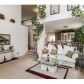 20242 East 47th Avenue, Denver, CO 80249 ID:1637466