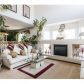 20242 East 47th Avenue, Denver, CO 80249 ID:1637467