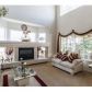 20242 East 47th Avenue, Denver, CO 80249 ID:1637468