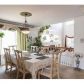 20242 East 47th Avenue, Denver, CO 80249 ID:1637469