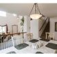 20242 East 47th Avenue, Denver, CO 80249 ID:1637470