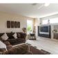 20242 East 47th Avenue, Denver, CO 80249 ID:1637471