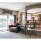 20242 East 47th Avenue, Denver, CO 80249 ID:1637472