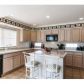 20242 East 47th Avenue, Denver, CO 80249 ID:1637473