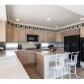 20242 East 47th Avenue, Denver, CO 80249 ID:1637474